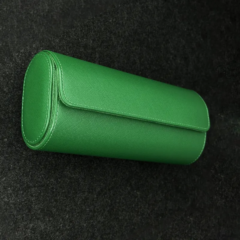productimg-2